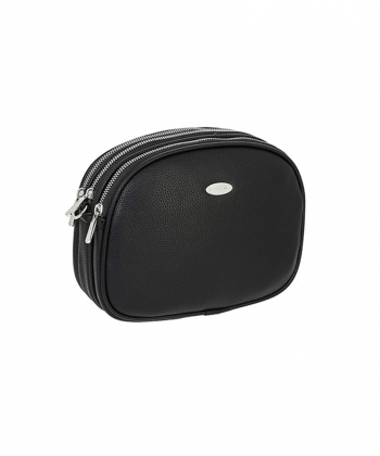 کیف دوشی زنانه دیوید جونز مدل cm6786