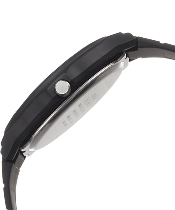ساعت مچی کاسیو Casio مدل MQ-24-7B2LDF