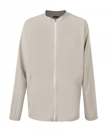 سویشرت ورزشی مردانه مل اند موژ کد M08854