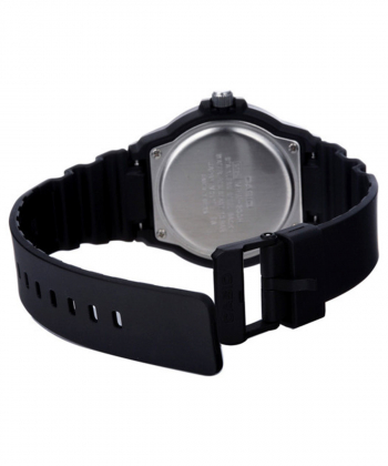 ساعت مچی مردانه کاسیو Casio مدل MRW-200H-7E
