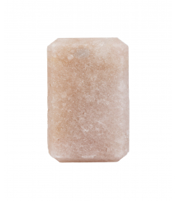 صابون نمک جناح Janah Salt کد S1-260