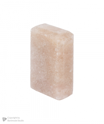 صابون نمک جناح Janah Salt کد S1-260