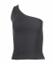 دودی
