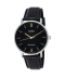 مشکی