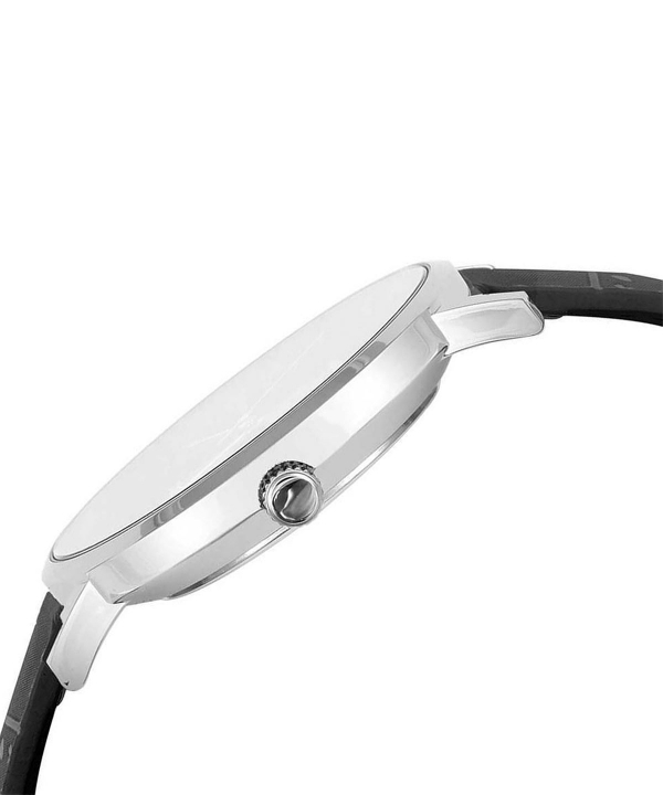 ساعت مچی مردانه کاسیو Casio مدل MTP-VT01L-1BUDF