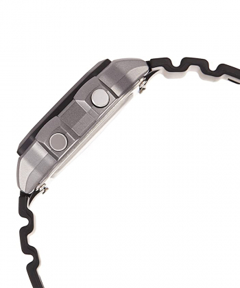 ساعت مچی مردانه کاسیو Casio مدل AE-1300WH-8A