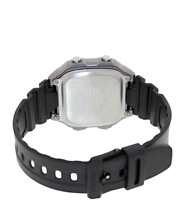 ساعت مچی مردانه کاسیو Casio مدل AE-1300WH-8A