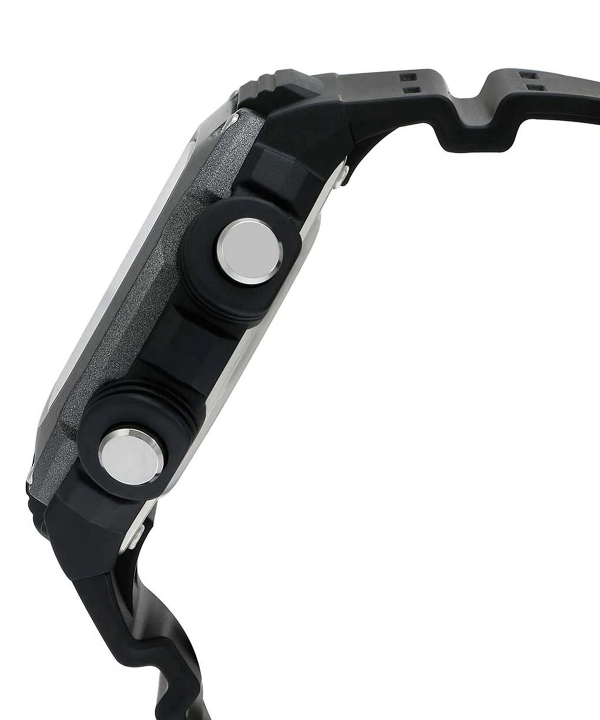 ساعت مچی مردانه کاسیو Casio مدل DW-291H-9AVDF