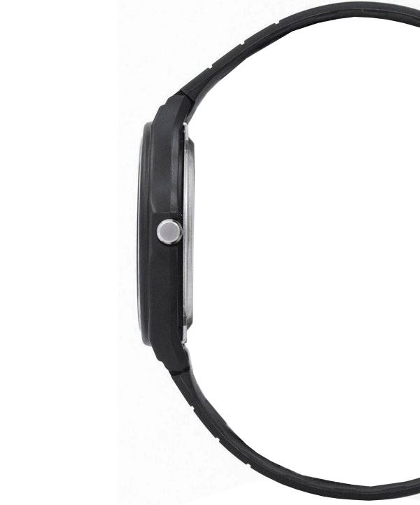 ساعت مچی کاسیو Casio مدل MQ-24-1BLDF