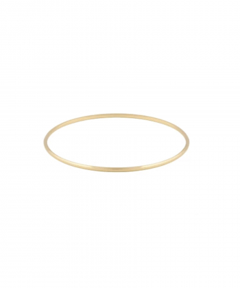 النگو لولیان 2 میل درریس Doris کد P5694