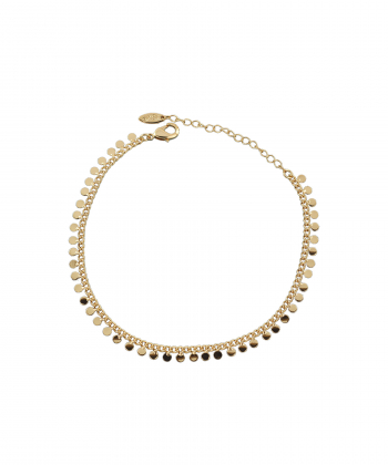 پابند زنانه وای اس ایکس Ysx کد AAF-199