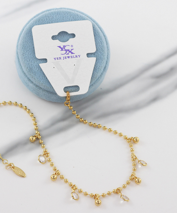 پابند زنانه وای اس ایکس Ysx کد AAF-195