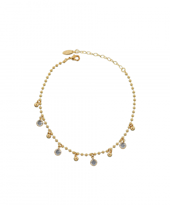 پابند زنانه وای اس ایکس Ysx کد AAF-195