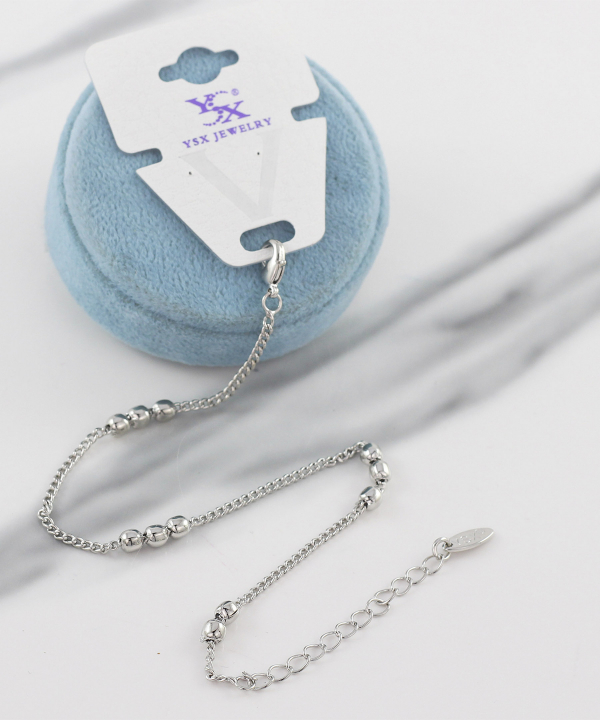 پابند زنانه وای اس ایکس Ysx مدل گوی کد AAF-193