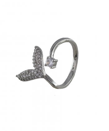 انگشتر زنانه زودیکا مدل MP-AAE-620