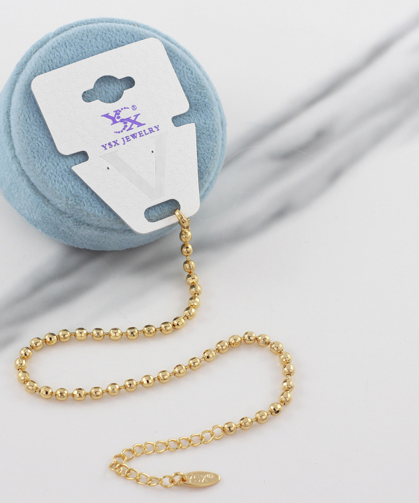 پابند زنانه وای اس ایکس Ysx مدل گوی کد AAF-190