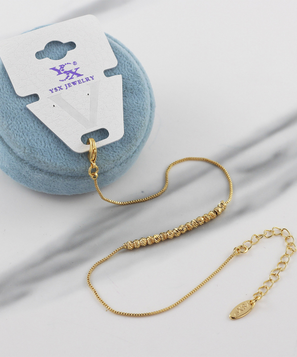 پابند زنانه وای اس ایکس Ysx مدل گوی کد AAF-185
