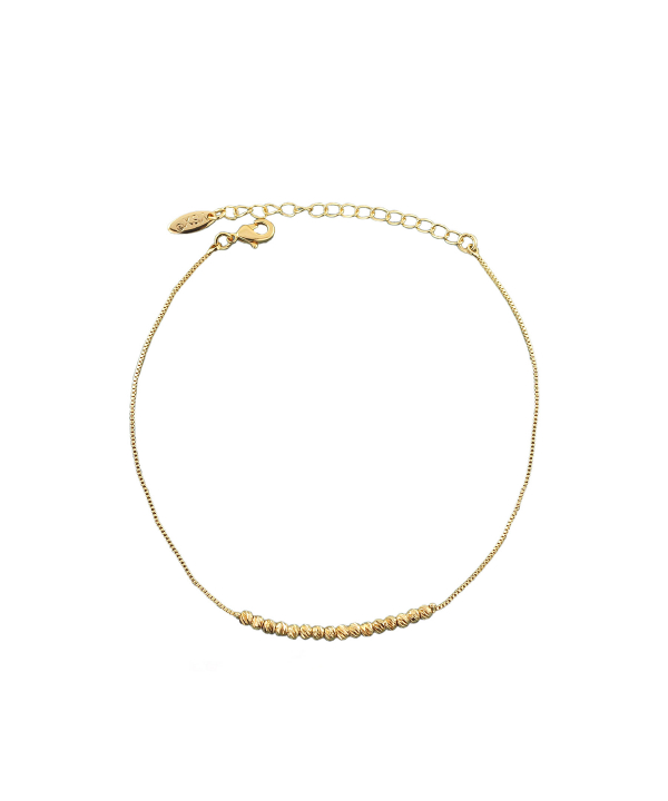 پابند زنانه وای اس ایکس Ysx مدل گوی کد AAF-185