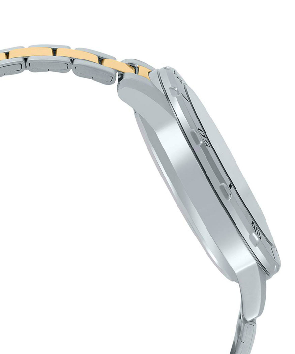 ساعت مچی مردانه کاسیو Casio مدل MTP-VD01SG-1BVUDF