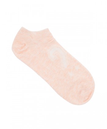 product-color
