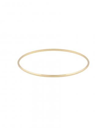 النگو لولیان 2 میل سایز کوچک درریس Doris کد P5693