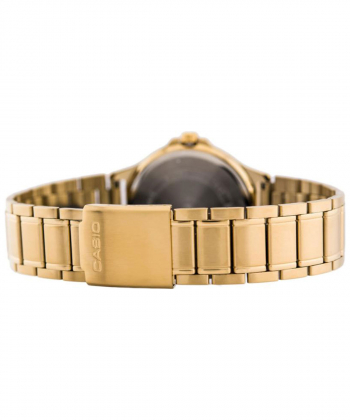 ساعت مچی مردانه کاسیو Casio مدل MTP-V300G-9AUDF