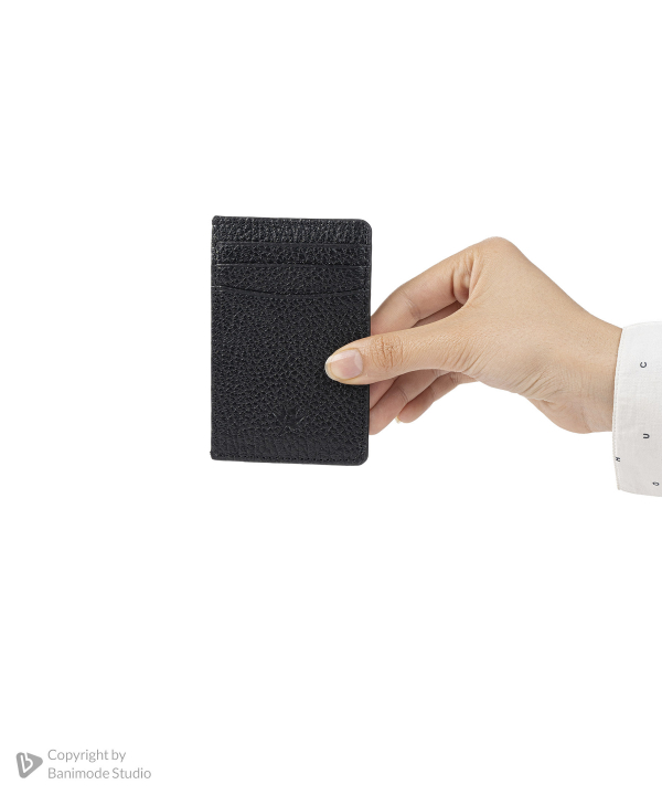 جاکارتی چرم طبیعی نوین چرم Novin Leather مدل Ph-BCC0255