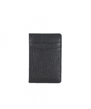 جاکارتی چرم طبیعی نوین چرم Novin Leather مدل Ph-BCC0255