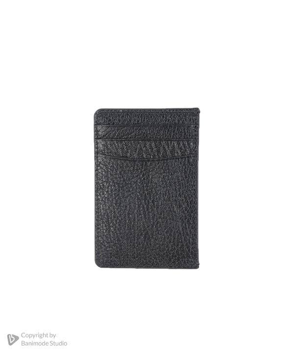 جاکارتی چرم طبیعی نوین چرم Novin Leather مدل Ph-BCC0255