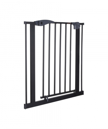گیت محافظ کودک زیتازی Zitazi مدل Safety Guard