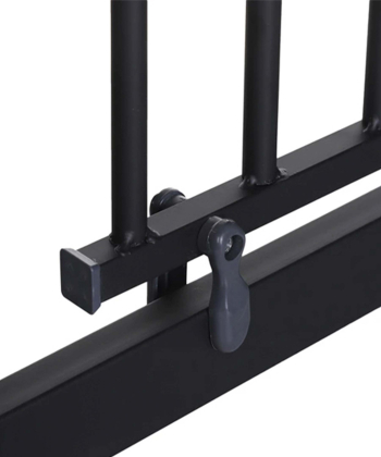 گیت محافظ کودک زیتازی Zitazi مدل Safety Guard