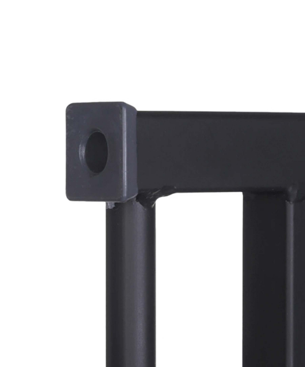 گیت محافظ کودک زیتازی Zitazi مدل Safety Guard