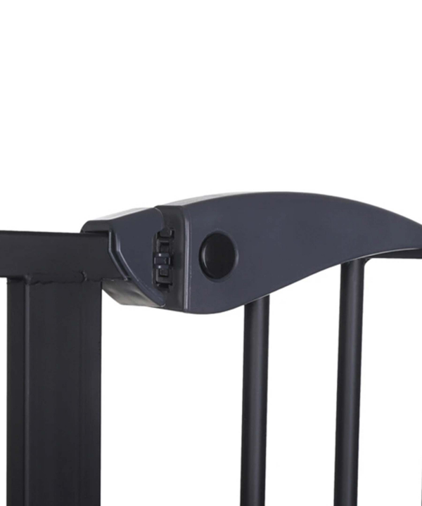گیت محافظ کودک زیتازی Zitazi مدل Safety Guard