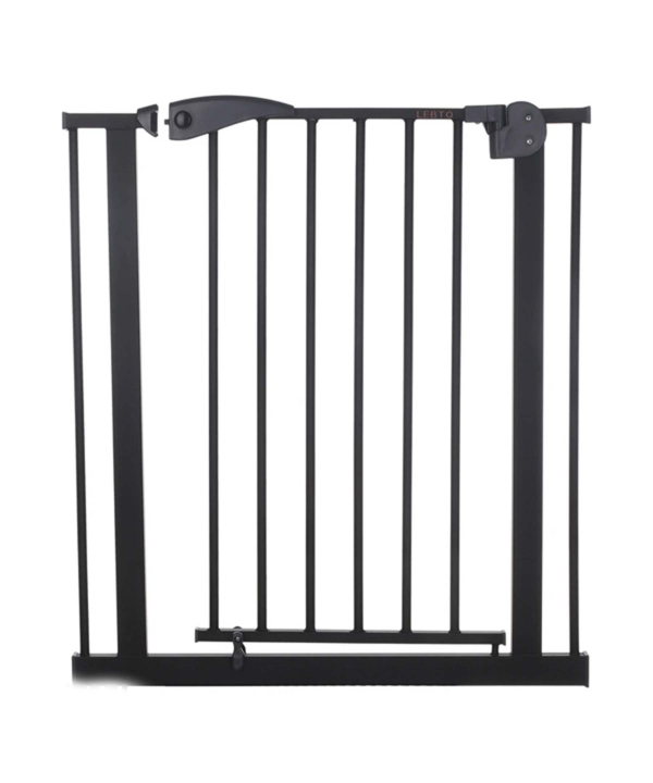 گیت محافظ کودک زیتازی Zitazi مدل Safety Guard