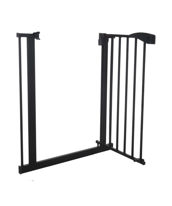 گیت محافظ کودک زیتازی Zitazi مدل Safety Guard