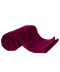 زرشکی