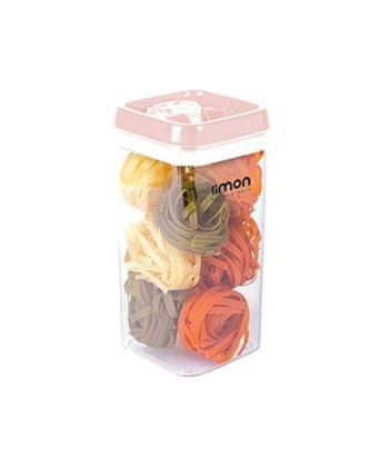 جا ادویه چهار گوش سارینا لیمون Limon کد 174669