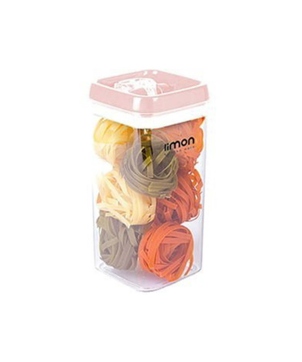 جا ادویه چهار گوش سارینا لیمون Limon کد 174669