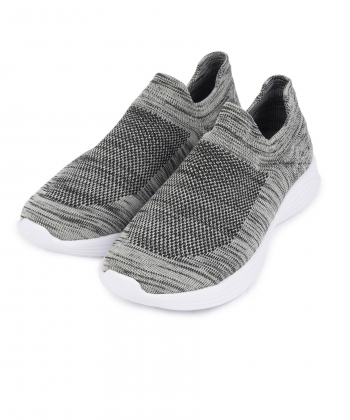 کفش روزمره زنانه پاما مدل D1962