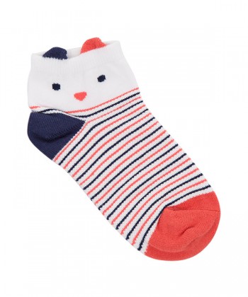 product-color