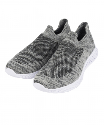 کفش روزمره مردانه پاما مدل D1962M