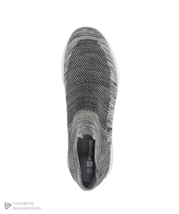 کفش روزمره مردانه پاما مدل D1962M