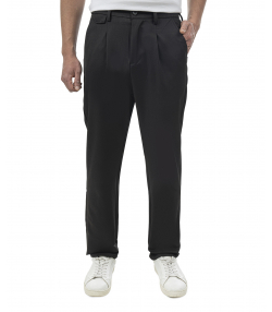 شلوار مردانه جین وست Jeanswest کد 51151506