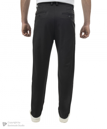 شلوار مردانه جین وست Jeanswest کد 51151506