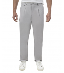 شلوار مردانه جین وست Jeanswest کد 51151506