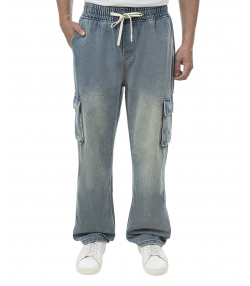 شلوار جین مردانه جین وست Jeanswest کد 51181512