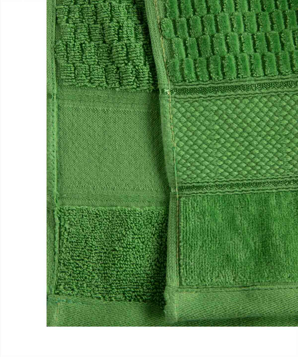 حوله استخری لایکو Laico مدل ریسمان