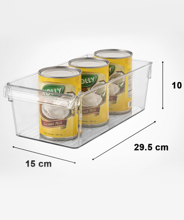 نظم دهنده نشکن لیمون Limon کد 213200