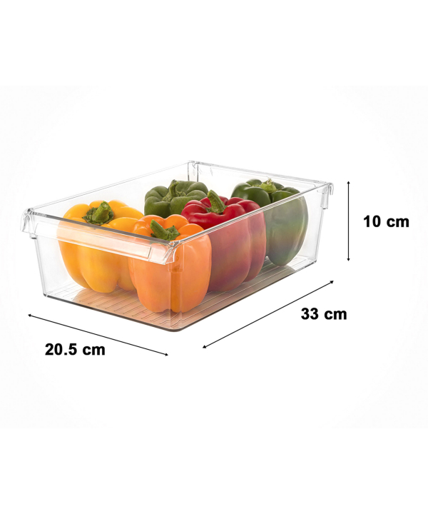 نظم دهنده نشکن لیمون Limon کد 213100