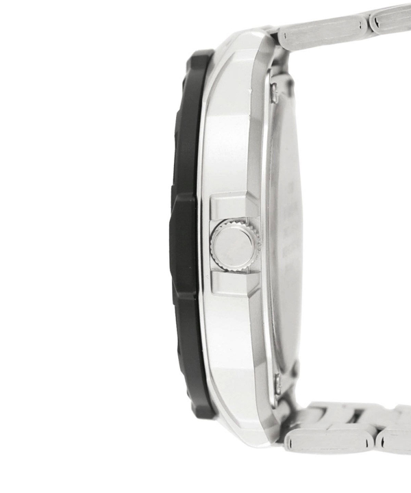 ساعت مچی مردانه کاسیو Casio مدل MRW-200HD-7BVDF
